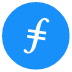 Filecoin