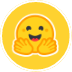 Hugging Face