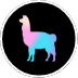 LlamaIndex