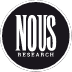 Nous Research