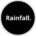Rainfall