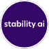 Stability.ai